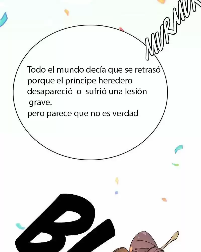 La Novia De Un Monstruo - Capítulo 2 - Página 12 - LectorTMOo