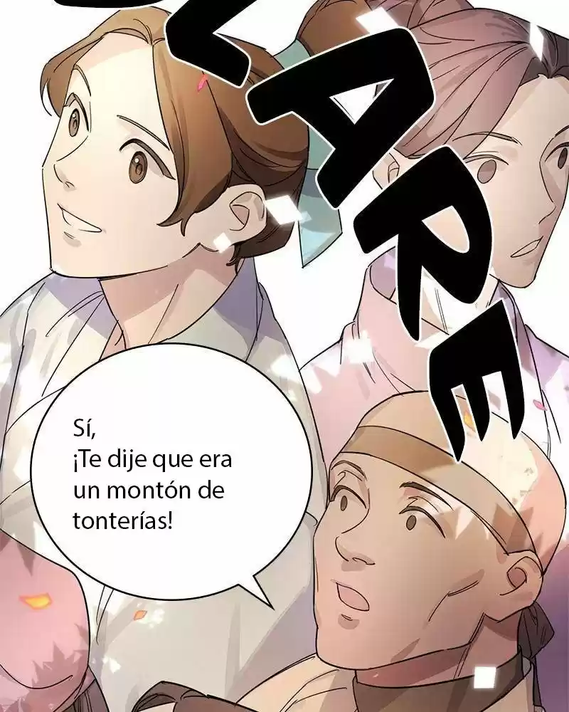 La Novia De Un Monstruo - Capítulo 2 - Página 13 - LectorTMOo