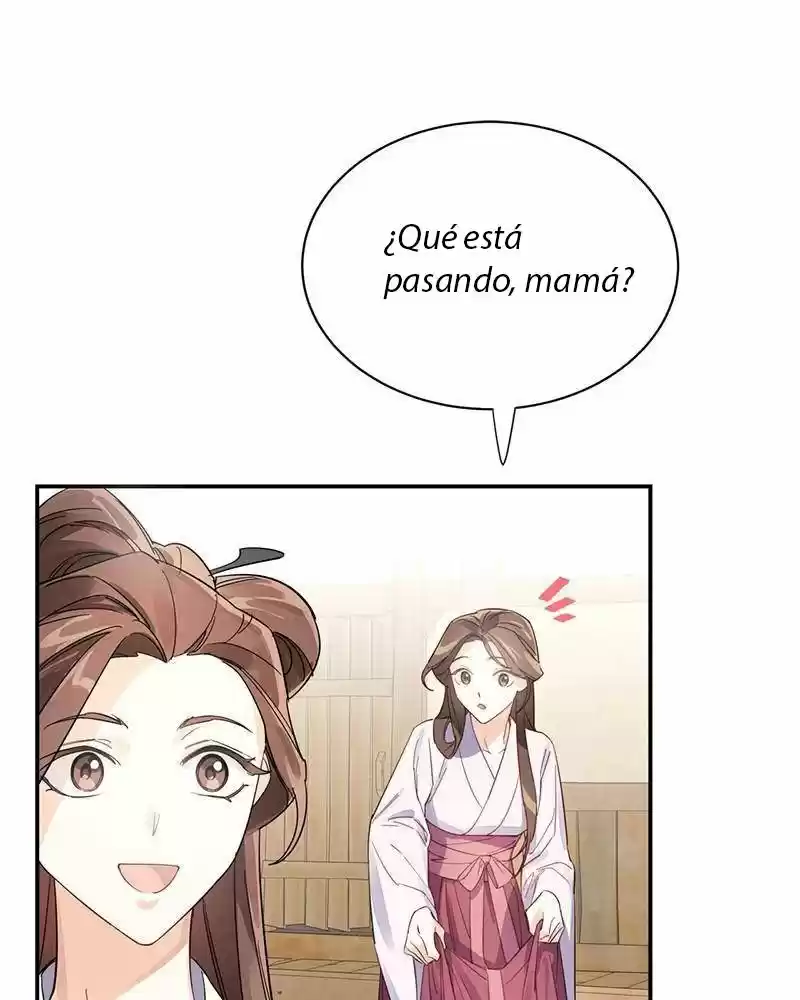 La Novia De Un Monstruo - Capítulo 2 - Página 18 - LectorTMOo