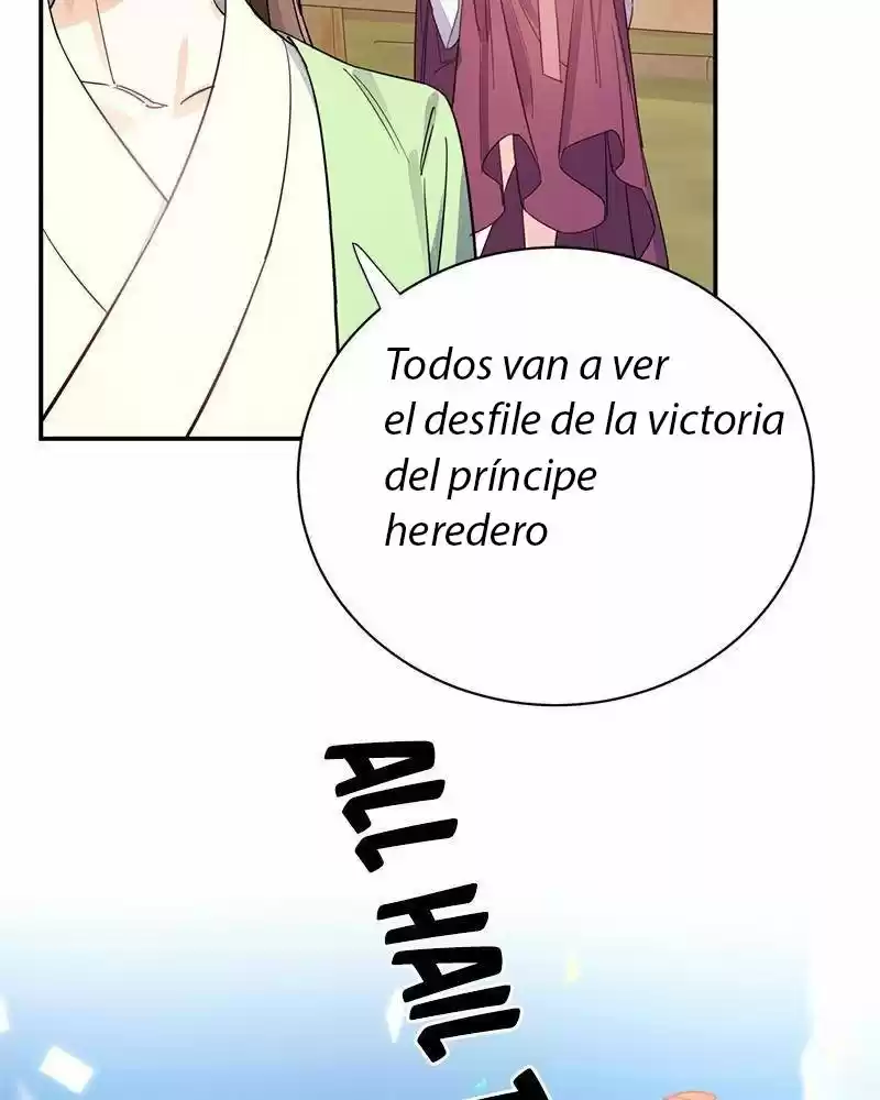 La Novia De Un Monstruo - Capítulo 2 - Página 19 - LectorTMOo