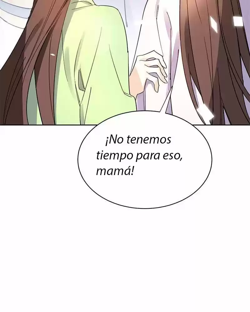 La Novia De Un Monstruo - Capítulo 2 - Página 22 - LectorTMOo