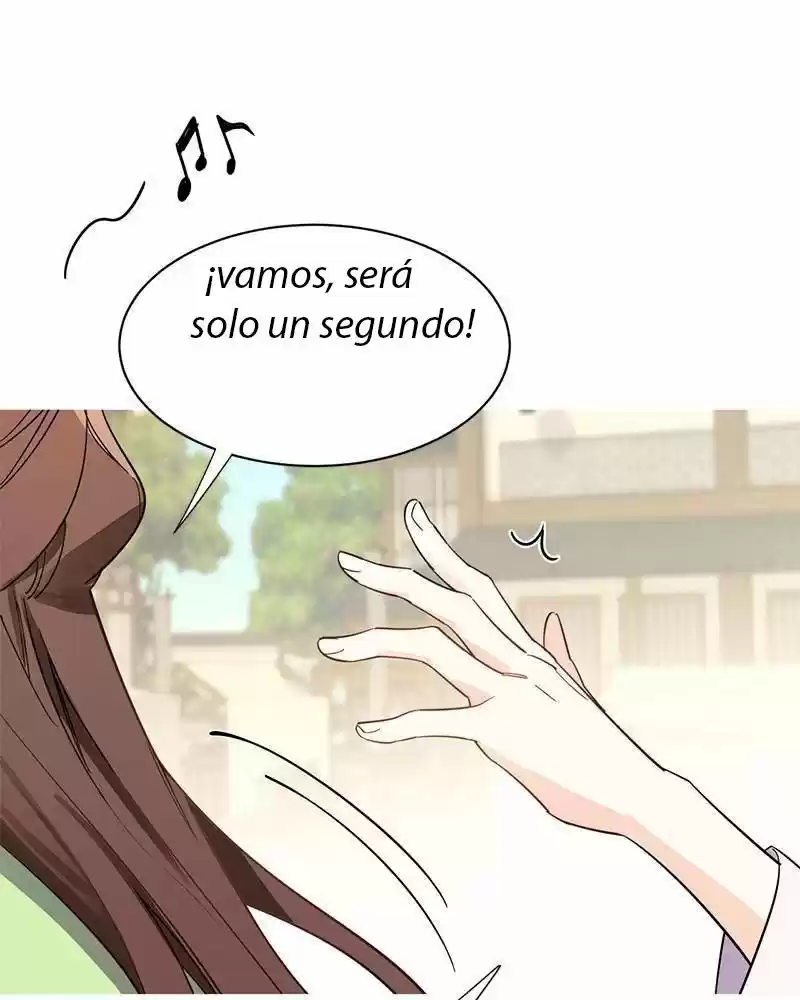 La Novia De Un Monstruo - Capítulo 2 - Página 23 - LectorTMOo
