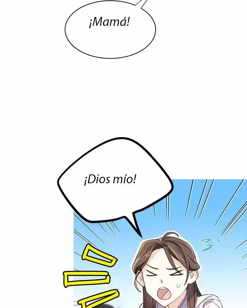 La Novia De Un Monstruo - Capítulo 2 - Página 24 - LectorTMOo
