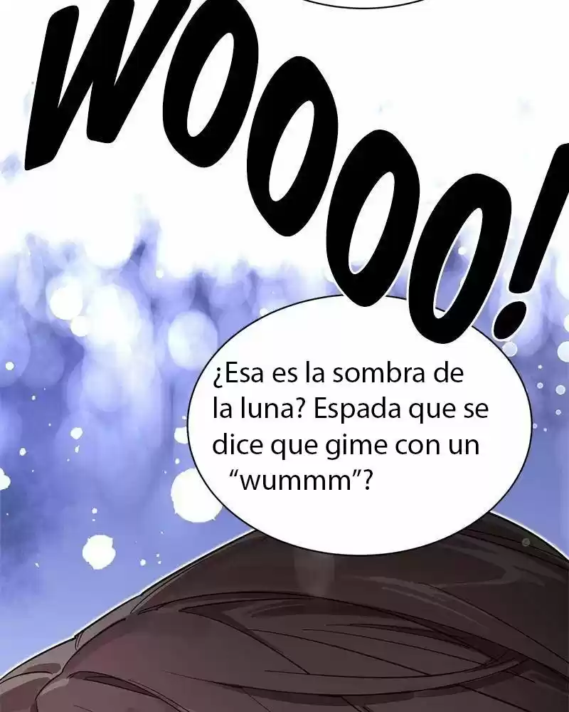 La Novia De Un Monstruo - Capítulo 2 - Página 27 - LectorTMOo