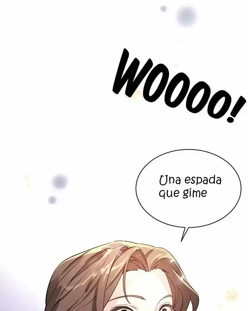 La Novia De Un Monstruo - Capítulo 2 - Página 28 - LectorTMOo
