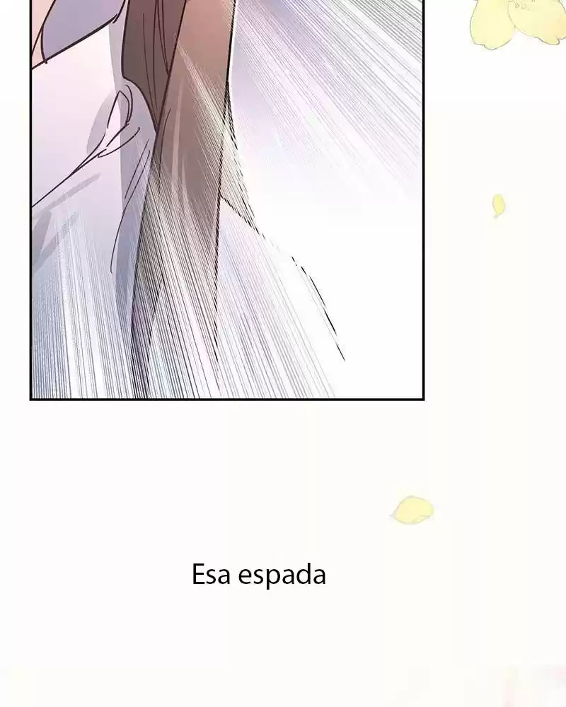 La Novia De Un Monstruo - Capítulo 2 - Página 36 - LectorTMOo