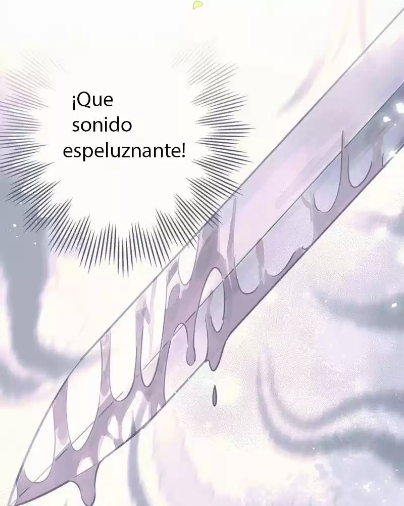 La Novia De Un Monstruo - Capítulo 2 - Página 37 - LectorTMOo
