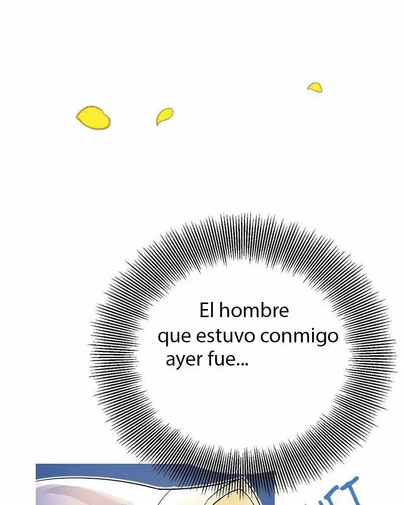 La Novia De Un Monstruo - Capítulo 2 - Página 42 - LectorTMOo