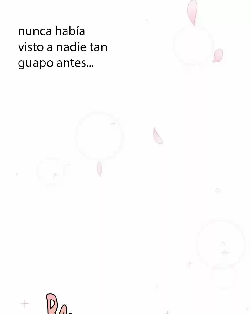 La Novia De Un Monstruo - Capítulo 2 - Página 52 - LectorTMOo