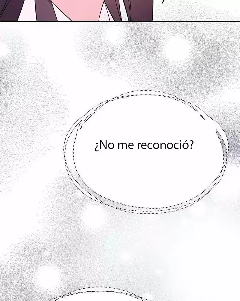 La Novia De Un Monstruo - Capítulo 2 - Página 61 - LectorTMOo