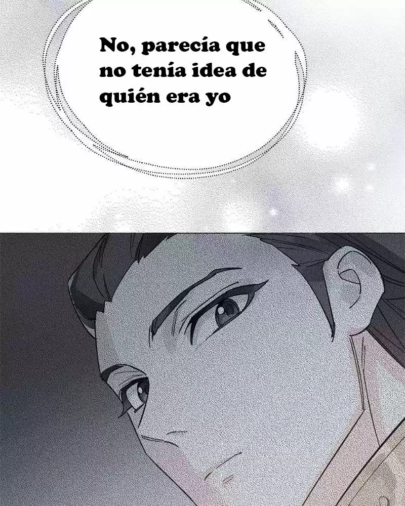 La Novia De Un Monstruo - Capítulo 2 - Página 62 - LectorTMOo