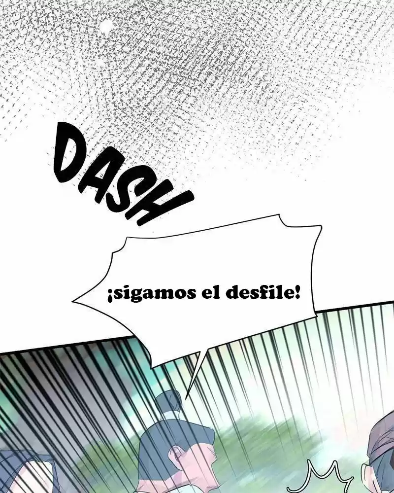 La Novia De Un Monstruo - Capítulo 2 - Página 64 - LectorTMOo