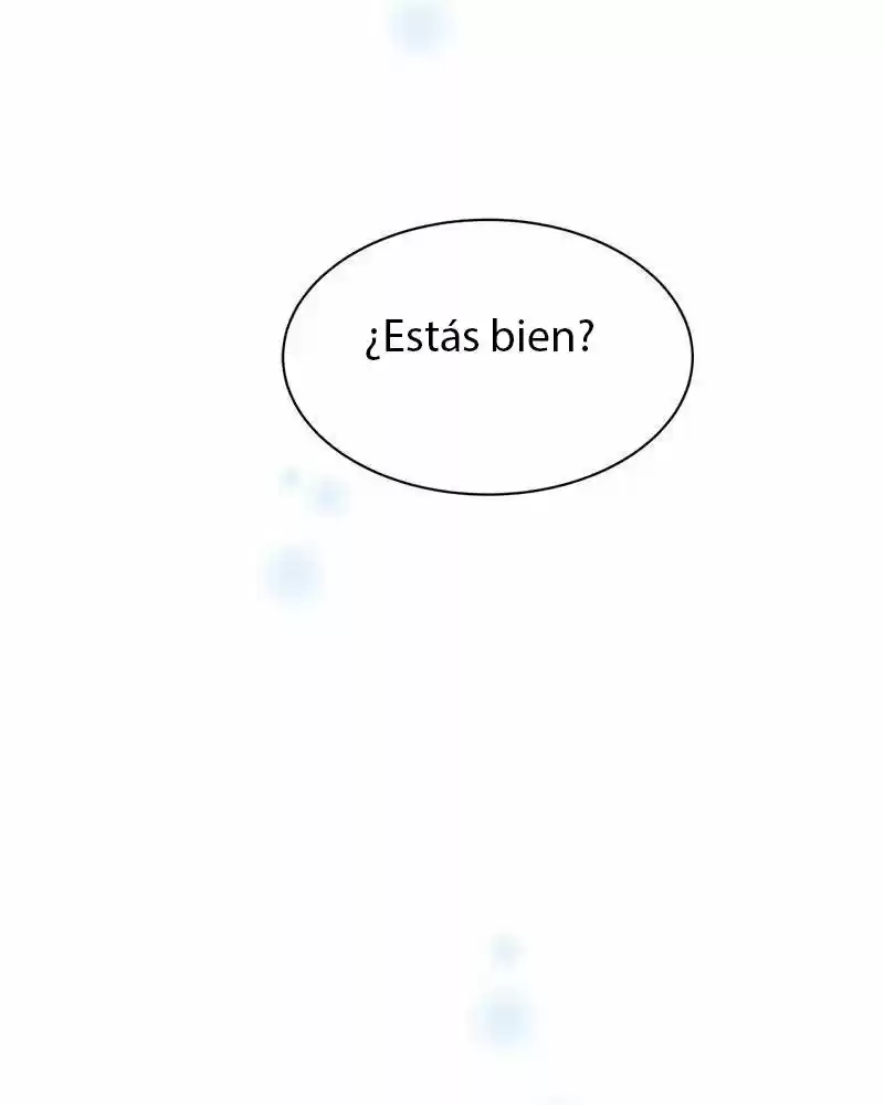 La Novia De Un Monstruo - Capítulo 2 - Página 68 - LectorTMOo