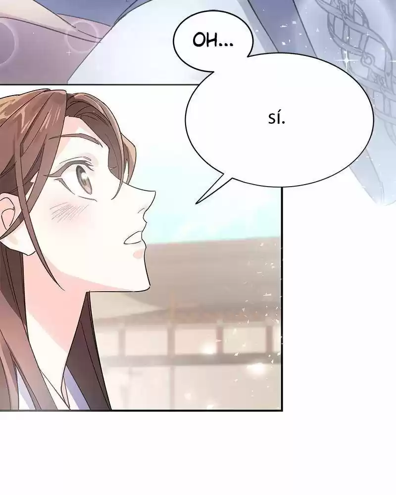 La Novia De Un Monstruo - Capítulo 2 - Página 74 - LectorTMOo