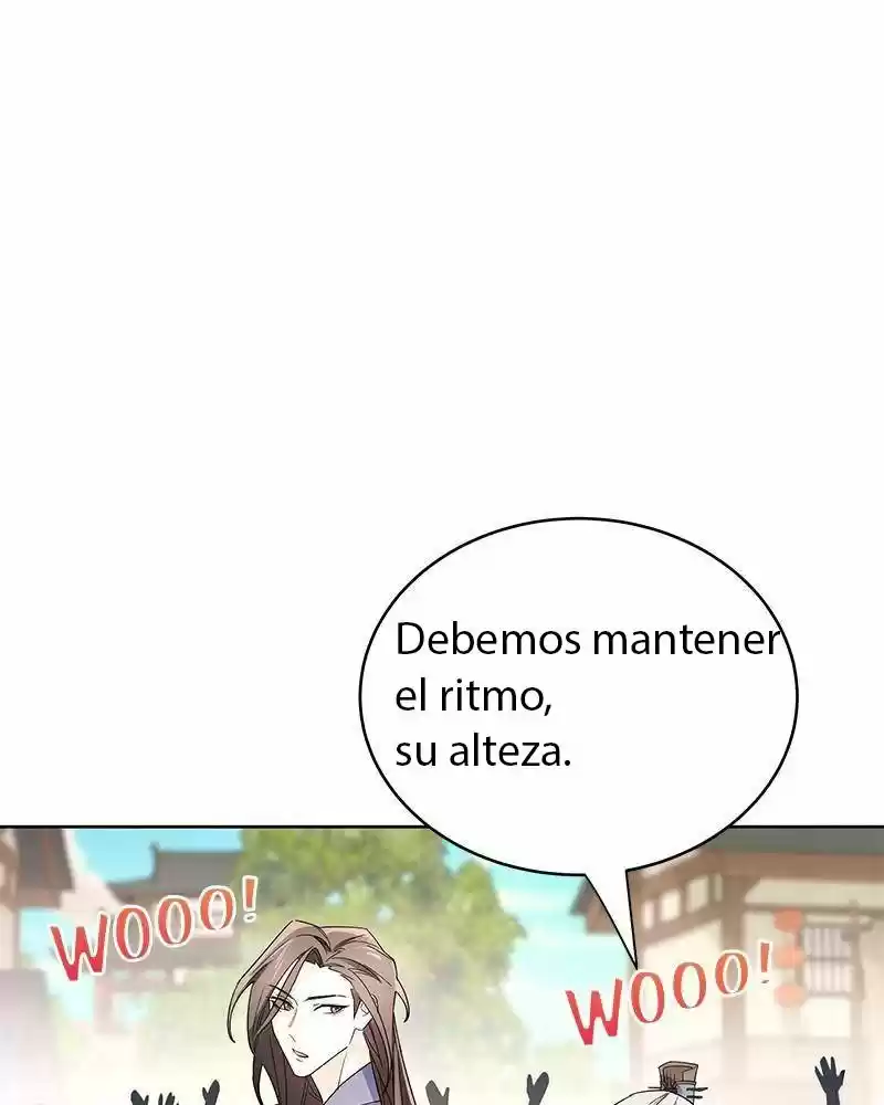 La Novia De Un Monstruo - Capítulo 2 - Página 75 - LectorTMOo