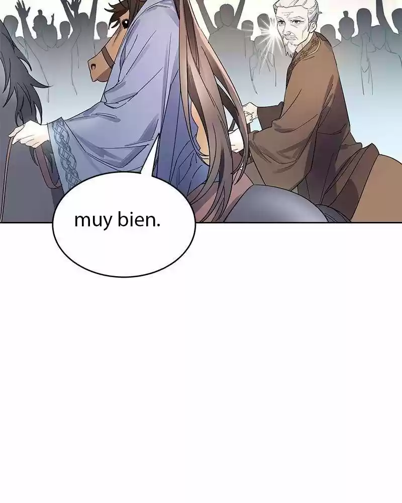 La Novia De Un Monstruo - Capítulo 2 - Página 76 - LectorTMOo