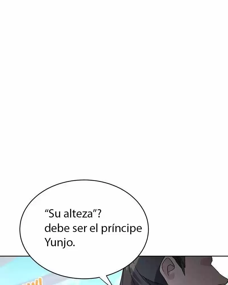 La Novia De Un Monstruo - Capítulo 2 - Página 77 - LectorTMOo