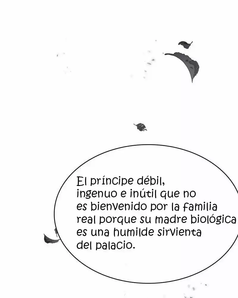 La Novia De Un Monstruo - Capítulo 2 - Página 79 - LectorTMOo