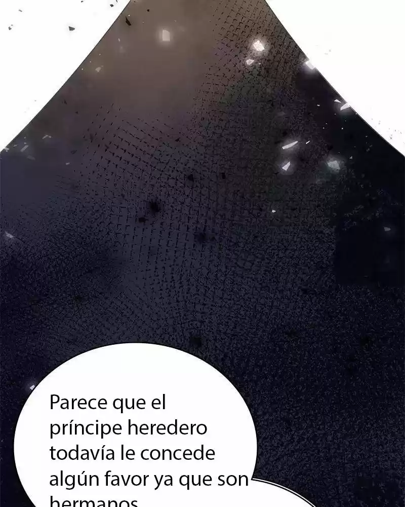 La Novia De Un Monstruo - Capítulo 2 - Página 81 - LectorTMOo