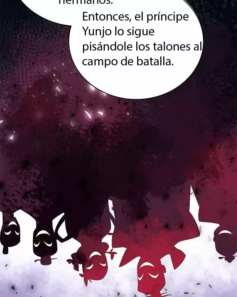 La Novia De Un Monstruo - Capítulo 2 - Página 82 - LectorTMOo