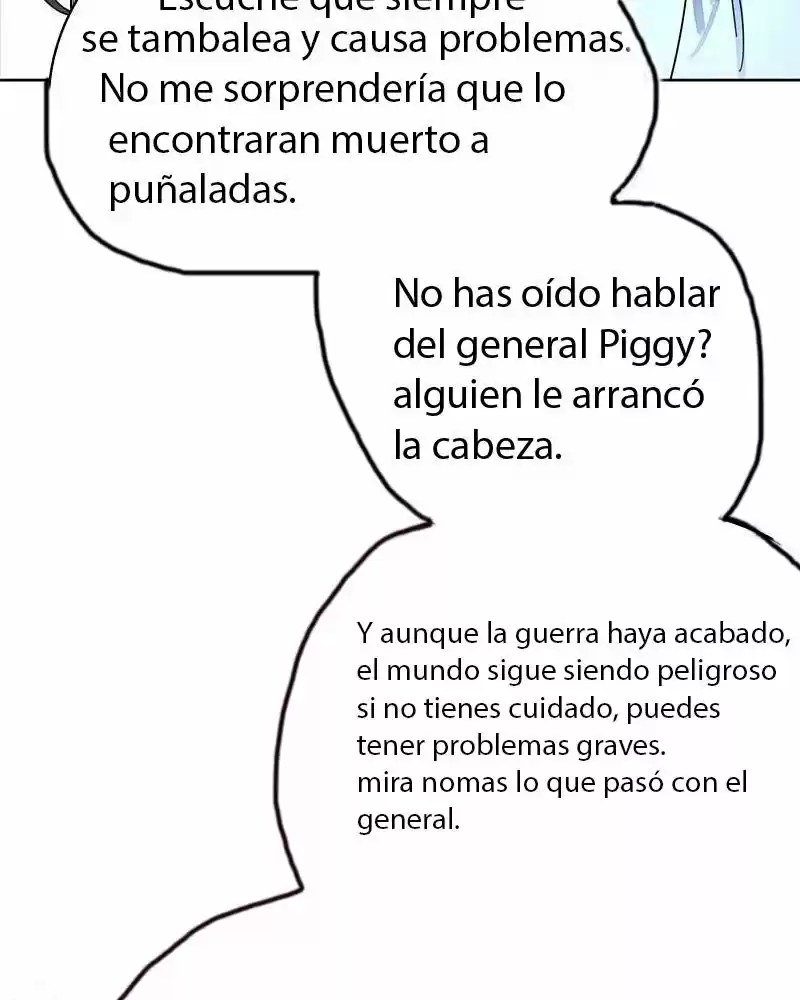La Novia De Un Monstruo - Capítulo 2 - Página 85 - LectorTMOo