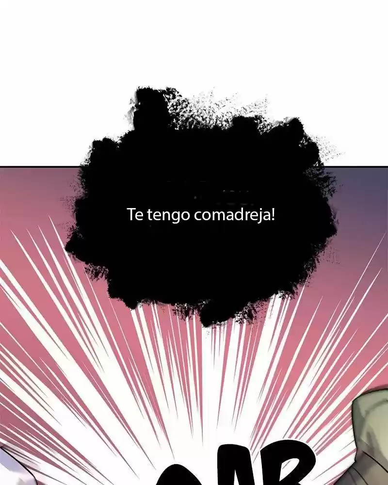 La Novia De Un Monstruo - Capítulo 2 - Página 90 - LectorTMOo