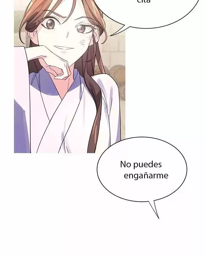 La Novia De Un Monstruo - Capítulo 2 - Página 101 - LectorTMOo