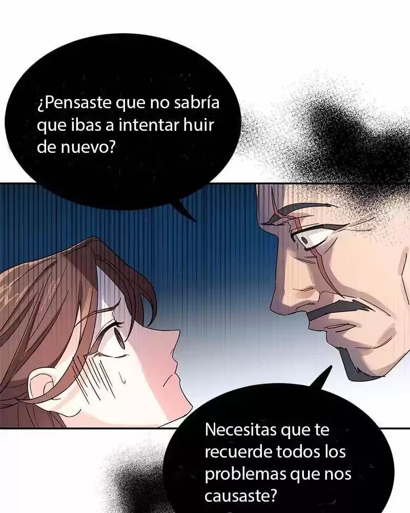 La Novia De Un Monstruo - Capítulo 2 - Página 102 - LectorTMOo