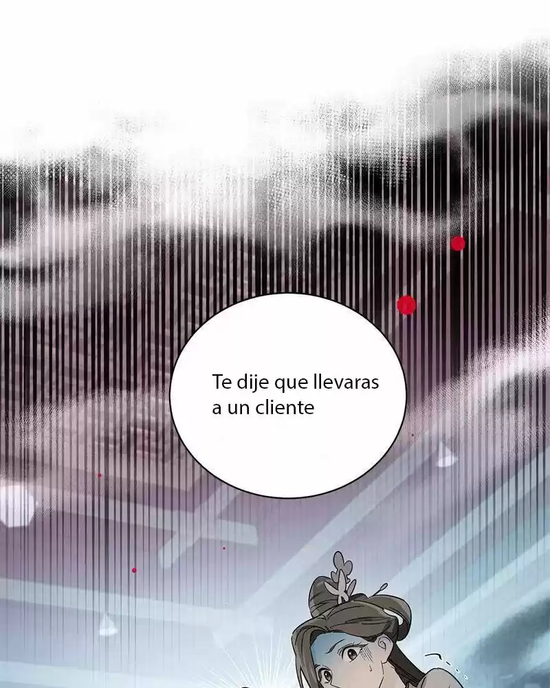 La Novia De Un Monstruo - Capítulo 2 - Página 104 - LectorTMOo