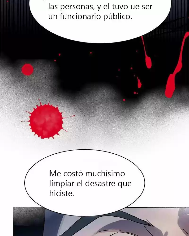 La Novia De Un Monstruo - Capítulo 2 - Página 106 - LectorTMOo