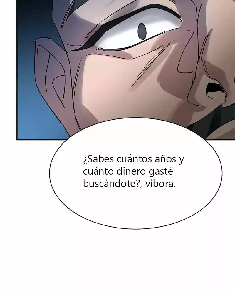 La Novia De Un Monstruo - Capítulo 2 - Página 107 - LectorTMOo