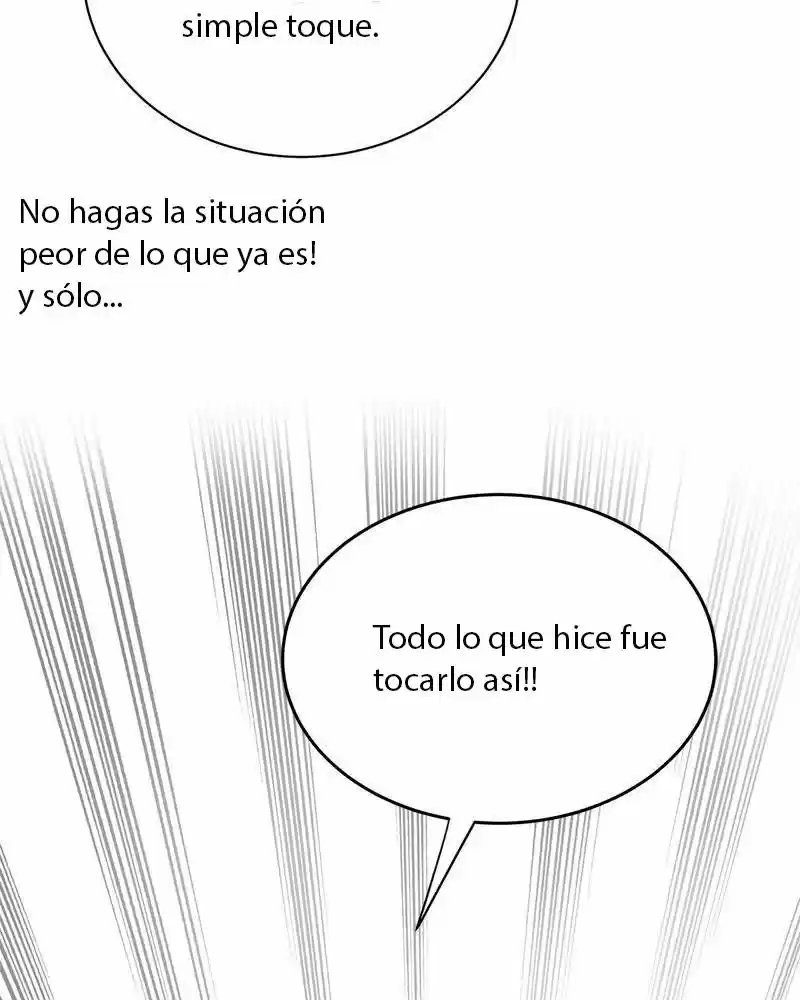 La Novia De Un Monstruo - Capítulo 2 - Página 123 - LectorTMOo