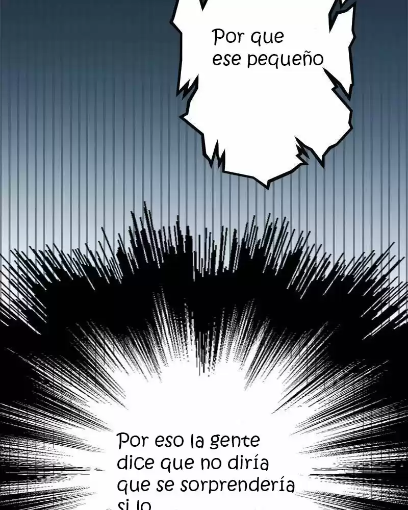 La Novia De Un Monstruo - Capítulo 2 - Página 128 - LectorTMOo