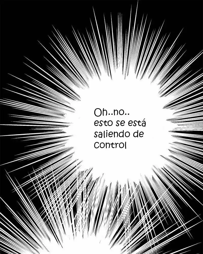 La Novia De Un Monstruo - Capítulo 2 - Página 133 - LectorTMOo
