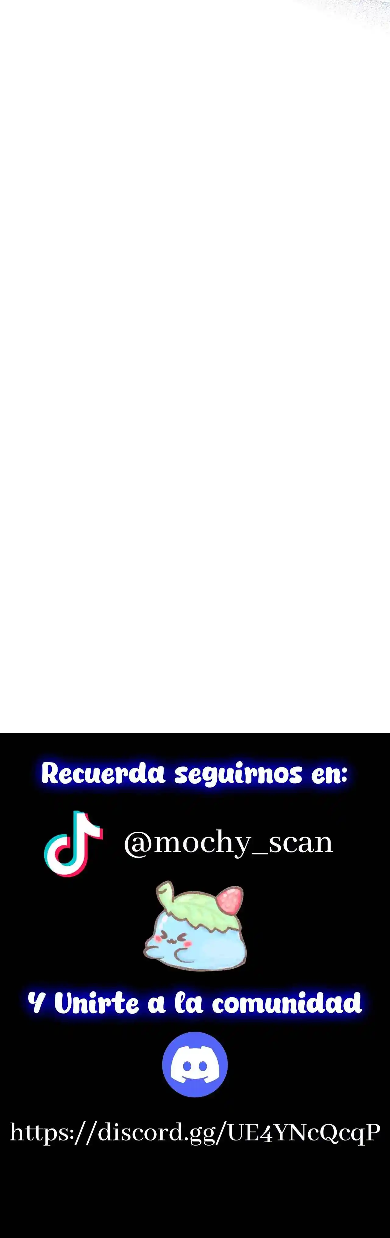 La Novia Del ángel - Capítulo 10 - Página 12 - LectorTMOo