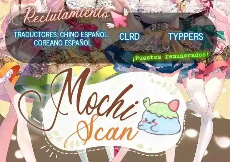 La Novia Del ángel - Capítulo 13 - Página 7 - LectorTMOo