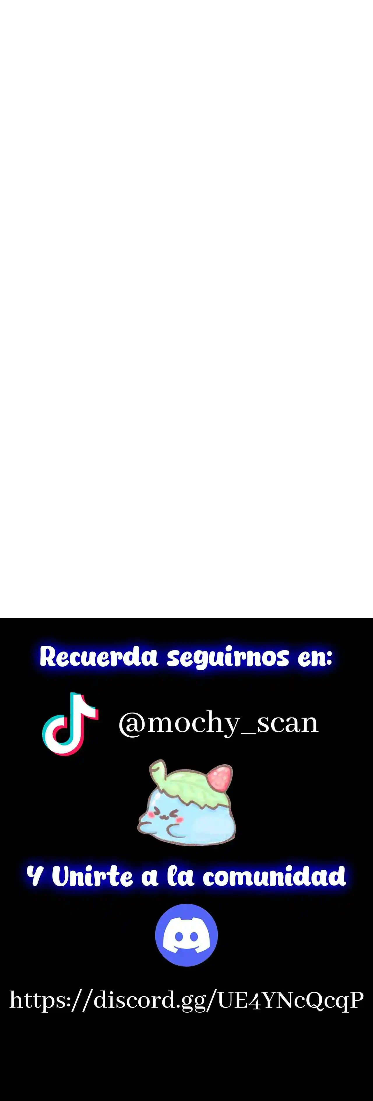 La Novia Del ángel - Capítulo 8 - Página 13 - LectorTMOo
