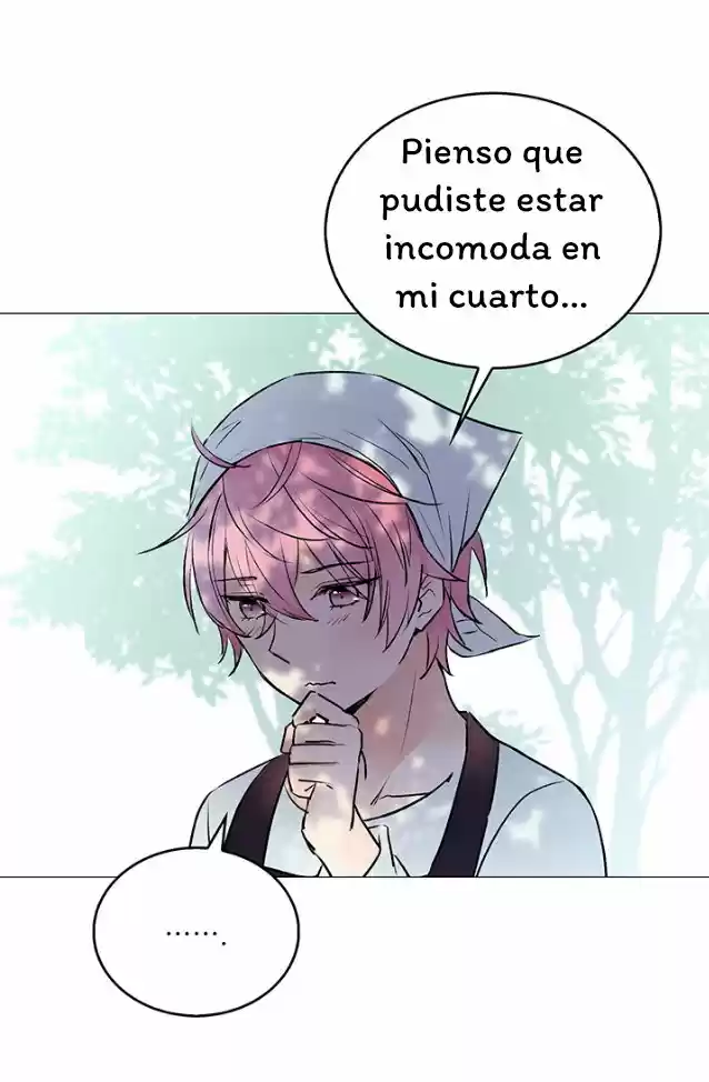 La Novia Del Principe Gato - Capítulo 10 - Página 4 - LectorTMOo