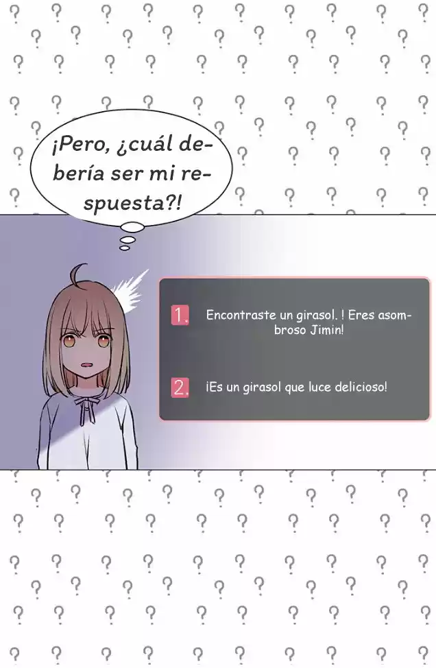La Novia Del Principe Gato - Capítulo 10 - Página 10 - LectorTMOo