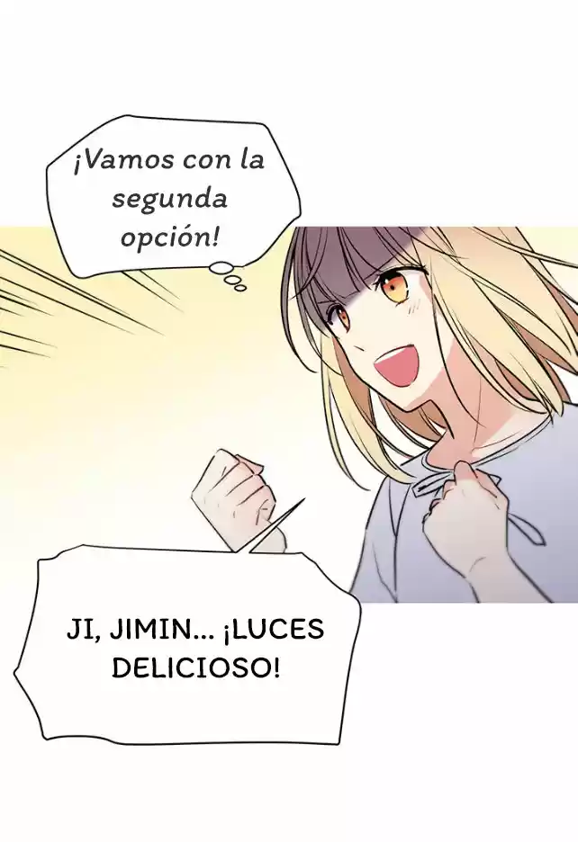 La Novia Del Principe Gato - Capítulo 10 - Página 11 - LectorTMOo
