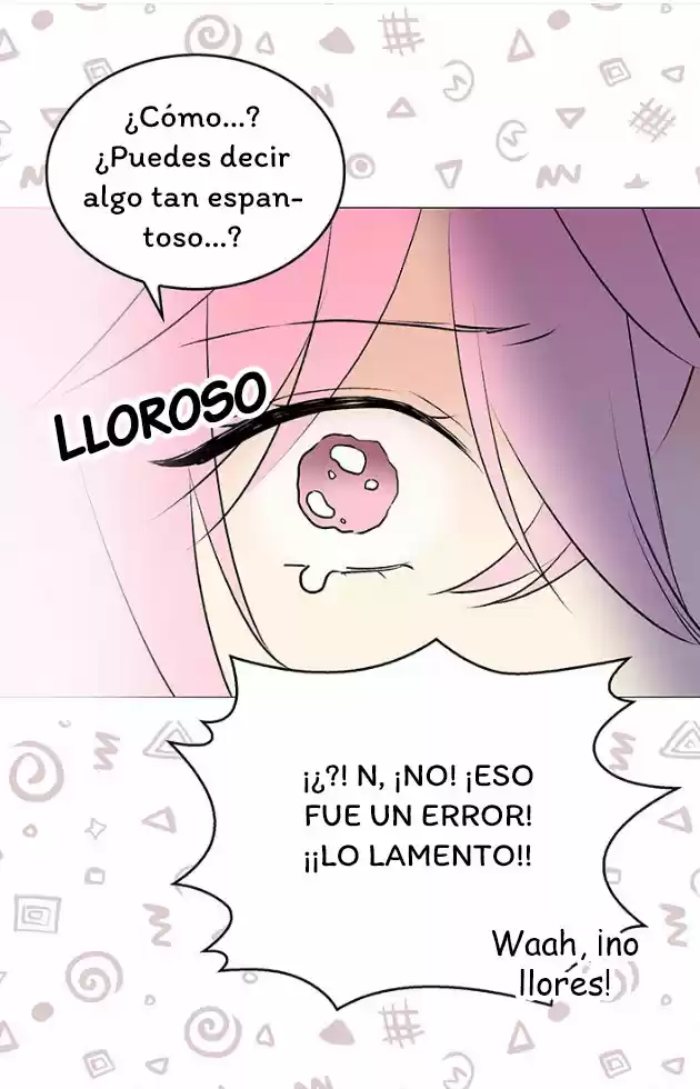 La Novia Del Principe Gato - Capítulo 10 - Página 13 - LectorTMOo