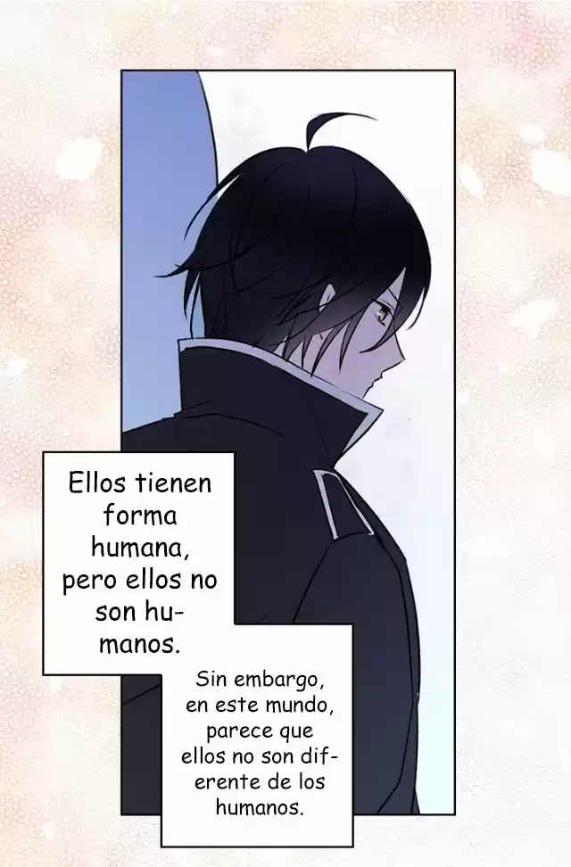 La Novia Del Principe Gato - Capítulo 10 - Página 18 - LectorTMOo