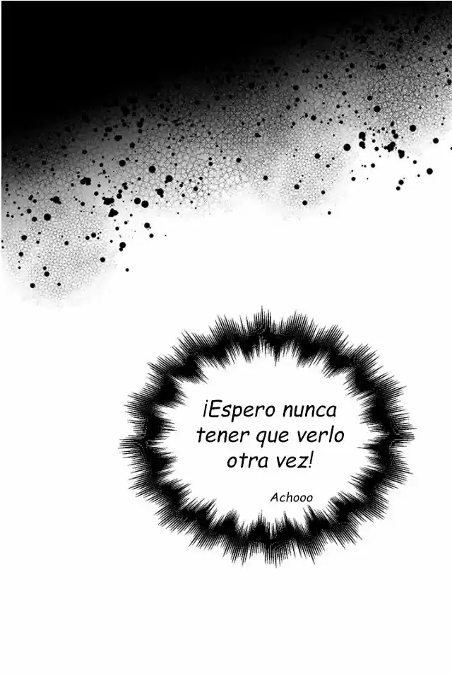La Novia Del Principe Gato - Capítulo 10 - Página 21 - LectorTMOo