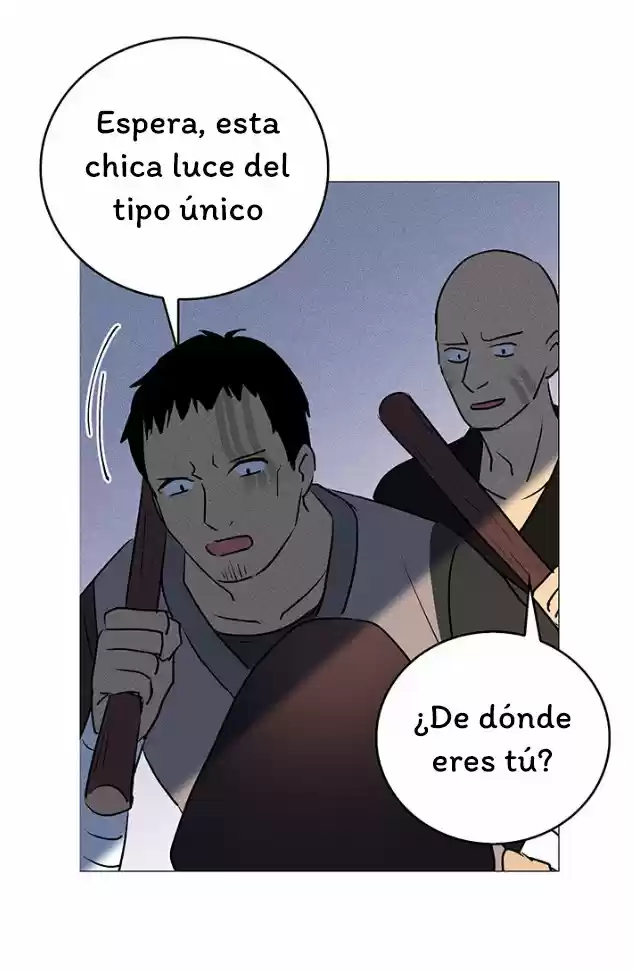 La Novia Del Principe Gato - Capítulo 10 - Página 36 - LectorTMOo