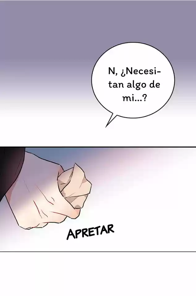La Novia Del Principe Gato - Capítulo 10 - Página 38 - LectorTMOo