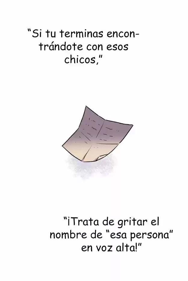 La Novia Del Principe Gato - Capítulo 10 - Página 39 - LectorTMOo