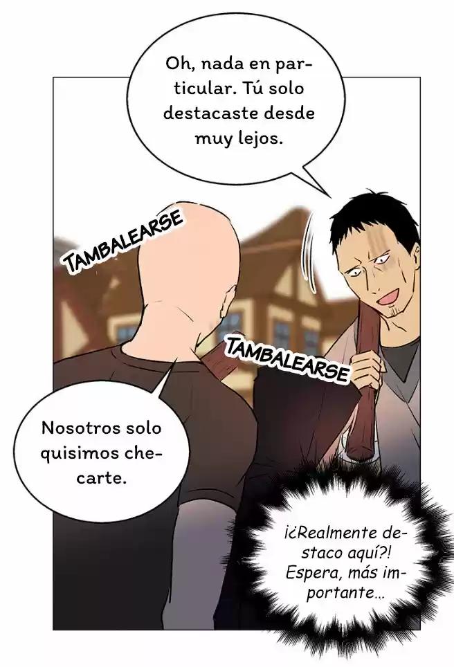 La Novia Del Principe Gato - Capítulo 10 - Página 40 - LectorTMOo