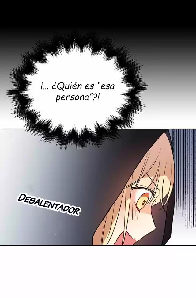 La Novia Del Principe Gato - Capítulo 10 - Página 41 - LectorTMOo