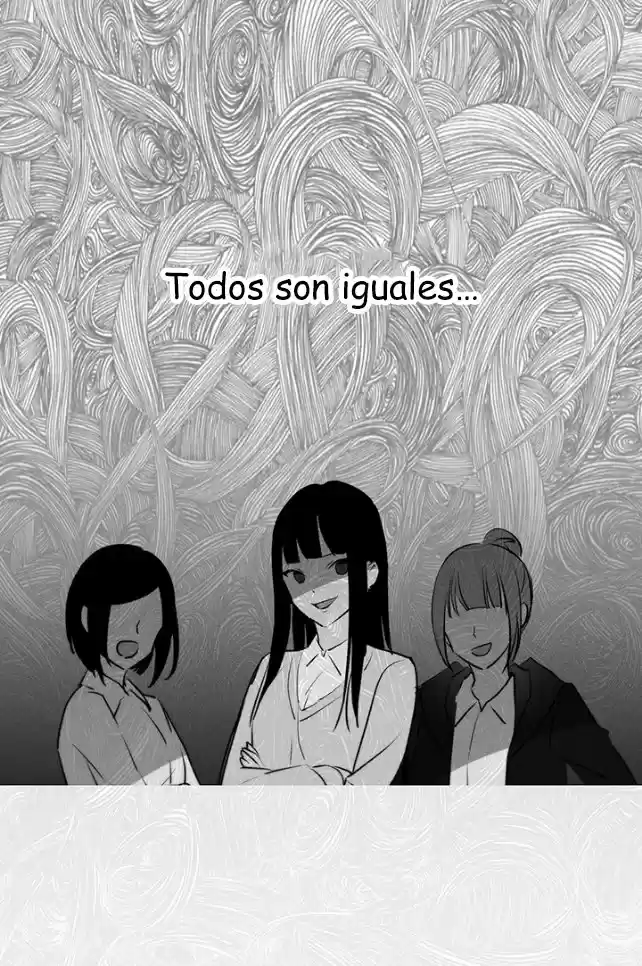 La Novia Del Principe Gato - Capítulo 10 - Página 46 - LectorTMOo