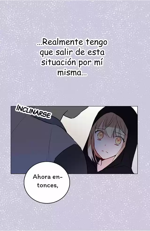 La Novia Del Principe Gato - Capítulo 10 - Página 48 - LectorTMOo